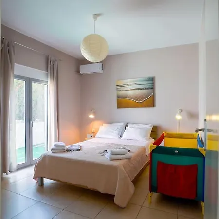 Case de vacanță Stemma *